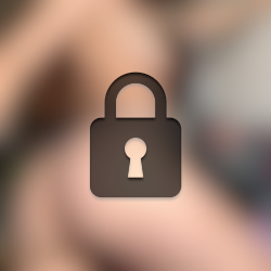 u122763673 (Andres Rodriguez) OnlyFans Leaked Pictures and Videos 

 profile picture