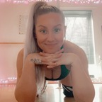 Chantell u124279347 Leaked OnlyFans 

 profile picture