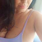 Dallas u125004787 Leak OnlyFans 

 profile picture