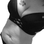 u128161919 (Thea Oline) OnlyFans Leaked Content 

 profile picture