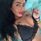 u130580862 (Ropotă Alexandra) free OnlyFans Leaked Pictures & Videos [FREE] profile picture