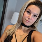 u131431494 (sexy__emeli) free OnlyFans Leaked Content 

 profile picture