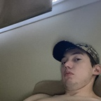 u13187315 (Wisconsincountryboy27) OnlyFans Leaked Pictures & Videos 

 profile picture
