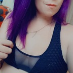 u132530287 (Autumn Rayne) OnlyFans Leaks 

 profile picture