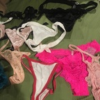 Download u136264277 OnlyFans content for free 

 profile picture