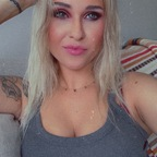 u136893625 OnlyFans Leak 

 profile picture