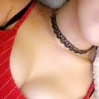 Download u13701309 OnlyFans content for free 

 profile picture