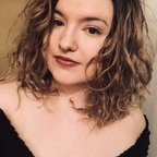 u137130650 (Brittany) OnlyFans content 

 profile picture