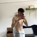u137829145 (Ethan Vine) Only Fans Leaked Pictures and Videos [UPDATED] profile picture