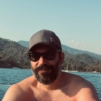 Download u141222711 OnlyFans videos and photos for free 

 profile picture