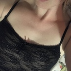 u141990484 (Saoirse) OnlyFans Leaked Pictures and Videos 

 profile picture