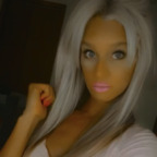 Download u146039626 OnlyFans leaks for free 

 profile picture