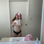 u147490027 (u147490027) OnlyFans Leaks 

 profile picture