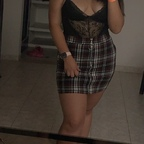 Onlyfans leaks u148506951 

 profile picture