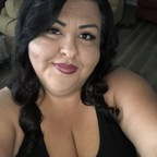 u149823281 OnlyFans Leaked Photos and Videos 

 profile picture