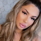 Onlyfans leaked u150269950 

 profile picture