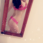 u151033976 OnlyFans Leaked 

 profile picture