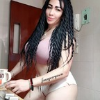 u151638602 (Amazona) free OnlyFans Leaked Pictures and Videos 

 profile picture