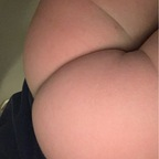 u153343250 (Morgan White) OnlyFans content 

 profile picture