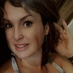 u155012808 (JWOWW😜) OnlyFans content 

 profile picture