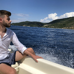 u156111410 OnlyFans Leak 

 profile picture