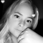 Free access to (@u156124571) Leaked OnlyFans 

 profile picture