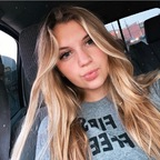 Download u157129752 OnlyFans leaks for free 

 profile picture