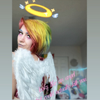 DesertRosie (@u158250122) Leaks OnlyFans 

 profile picture