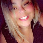 u159955125 OnlyFans Leaked 

 profile picture