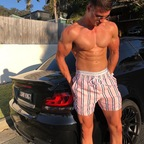 u161331734 (Mitch) OnlyFans content 

 profile picture