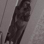 u163261635 u163261635 Leak OnlyFans 

 profile picture