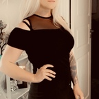 Download u163287256 OnlyFans videos and photos for free 

 profile picture