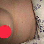 u166707646 (Betina900) OnlyFans Leaked Pictures and Videos 

 profile picture