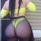 u171090566 (Daisy_official08) free OnlyFans Leaked Videos and Pictures 

 profile picture