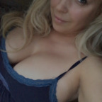u173591893 OnlyFans Leak 

 profile picture