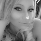 Download u173752169 OnlyFans leaks for free 

 profile picture