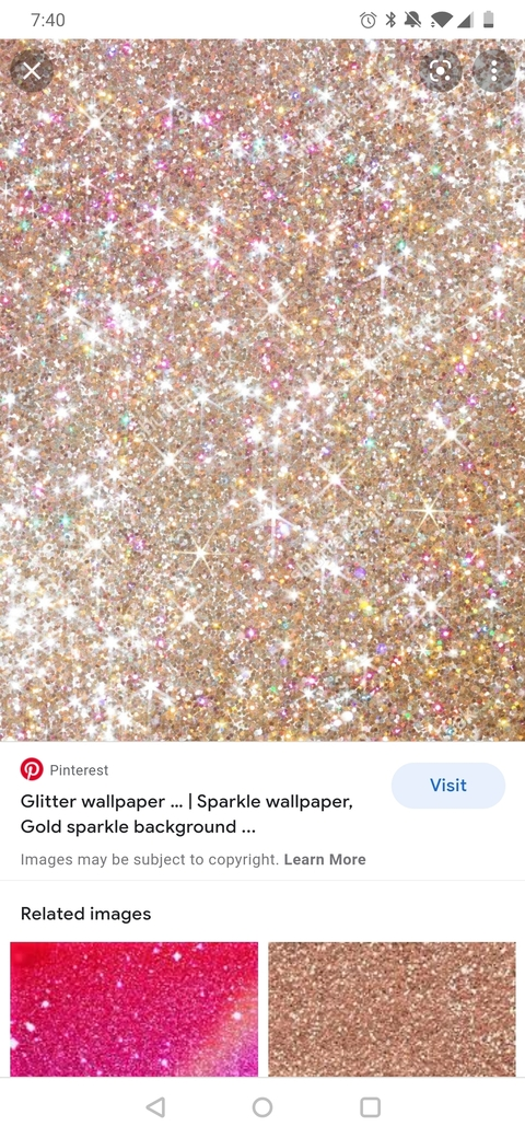 Header of u173752169