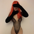 u178670492 (Ralucabaaby) OnlyFans Leaked Videos and Pictures 

 profile picture