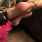 u183374293 (Beautiful feet tickling) Only Fans Leaked Pictures and Videos [NEW] profile picture