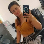 u189893848 (Candy✨) free OnlyFans Leaked Pictures & Videos 

 profile picture