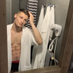 Download u19063624 OnlyFans leaks for free 

 profile picture