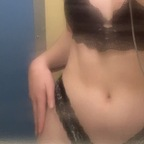 u191446285 (Amanda) free Only Fans Leaked Pictures and Videos [FRESH] profile picture