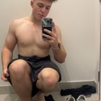 Onlyfans leaked u192729757 

 profile picture