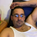 u192963610 (Daniel Solis) OF Leaked Pictures & Videos [!NEW!] profile picture