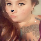 Onlyfans leaks u193221860 

 profile picture
