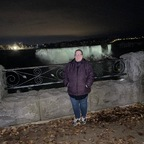 u194626715 (Katie) OnlyFans Leaks 

 profile picture