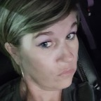 Onlyfans leak u195609809 

 profile picture