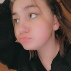 alexis u196253524 Leak OnlyFans 

 profile picture