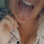 u20150168 (Liza) OnlyFans Leaks 

 profile picture