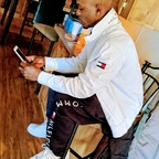 Download u20571175 OnlyFans videos and photos for free 

 profile picture